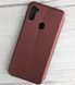 Чохол-книжка JR Art для Samsung Galaxy A11/M11 - Purple (26356). Фото 2 із 8