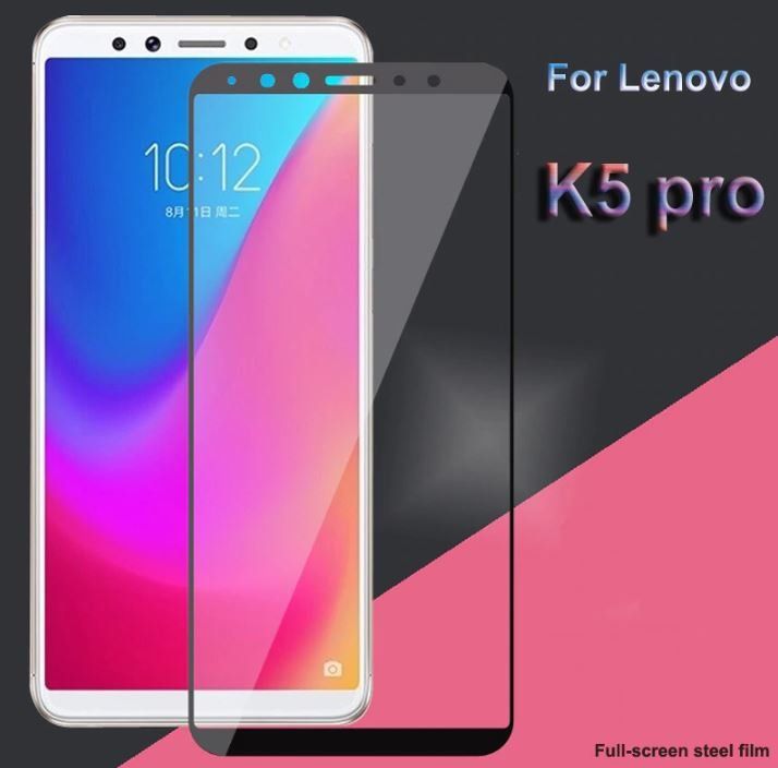 Lenovo A936 8Gb+1Gb Dual LTE White