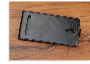 Фліп-чохол JR для Lenovo C2 (K10a40)