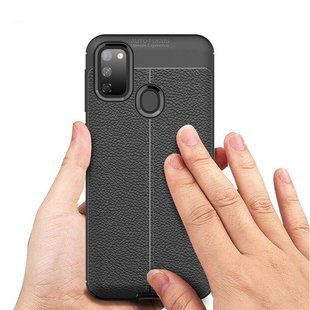 Накладка Mercury для Samsung Galaxy M30s / M21