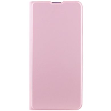 Чохол книжка JR Elegant для Xiaomi Redmi 12 - Pink