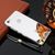 Металевий чохол для Xiaomi Redmi Note 5A Prime - Silver
