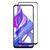 3D (Full Cover) защитное стекло для Huawei Honor 9X