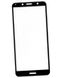 3D (Full Cover) защитное стекло для Xiaomi Redmi 7A (8804). Фото 2 из 8