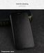 Кожаный чехол (книжка) Mofi для Xiaomi Redmi 7 - Black (16866). Фото 2 из 6