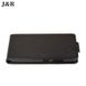 Флип-чехол JR для Lenovo C2 (K10a40) "черный" (11905). Фото 3 из 6