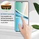 Защитное стекло 3D Full Cover для Xiaomi Redmi Note 15 (7161). Фото 10 из 14