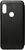 Чехол (книжка) Boso для Xiaomi Redmi 7 - Black