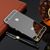 Металлический чехол для Xiaomi Redmi Note 5A Prime - Black