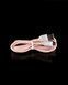 Дата кабель DC Vivid USB to MicroUSB 2A - Pink (32778). Фото 2 із 3