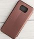 Чохол (книжка) BOSO для Xiaomi Poco X3 NFC / Poco X3 Pro - Purple (26925). Фото 2 із 10