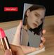 Чехол-книжка Clear View Standing Cover для Huawei P Smart 2020 (4611). Фото 15 из 20