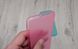 Матовый TPU чехол для Huawei Y6 Prime (2018) - Pink (46005). Фото 13 из 18