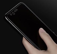 Защитное стекло 9H для Xiaomi Mi 6