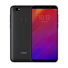 Lenovo A5 2018