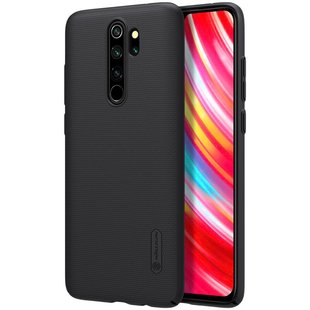 Чехол Nillkin Matte для Xiaomi Redmi Note 8 Pro