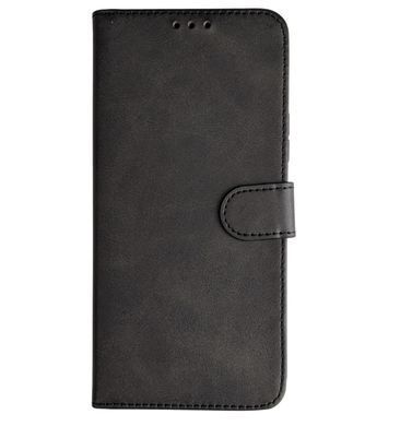 Чохол-книжка JR Original для Xiaomi Redmi Note 15 - Pink