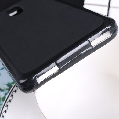 Силіконовий чохол Toto TPU Case Matte для Lenovo P1m