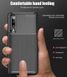 Чохол Hybrid Fusion для Xiaomi Mi 9 (9867). Фото 9 із 11