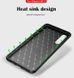 Чохол Hybrid Fusion для Xiaomi Mi 9 - Brown (29867). Фото 3 із 10
