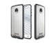 Бампер Ultra Clear для Motorola Moto Z (XT1650) (1054). Фото 4 із 4