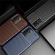 Чохол Premium Carbon для Samsung Galaxy A52 (5368). Фото 1 із 5