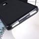 Силиконовый чехол Toto TPU Case Matte для Lenovo P1m (7999). Фото 5 из 7