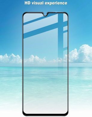 Защитное стекло 6D Premium для Xiaomi Redmi A5