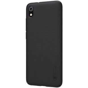 Чехол Nillkin Matte для Xiaomi Redmi 7A