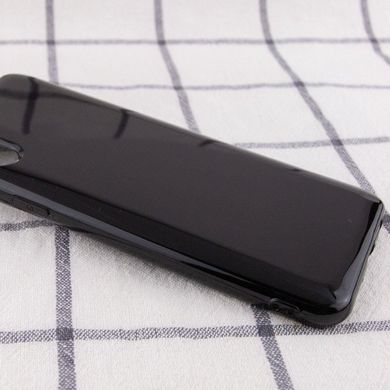 Чохол TPU LolliPop для Xiaomi Redmi 9A - Black