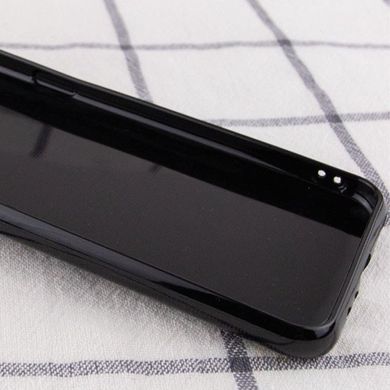 Чехол TPU LolliPop для Xiaomi Redmi 9A - Black