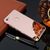 Металевий чохол для Xiaomi Redmi Note 5A Prime - Pink