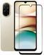 Защитное стекло 6D Premium для Xiaomi Redmi A5 (7148). Фото 1 из 8
