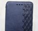 Чохол (книжка) Abstract для Samsung Galaxy A31 - Grey (11493). Фото 4 із 9