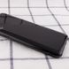 Чехол TPU LolliPop для Xiaomi Redmi 9A - Black (160151). Фото 3 из 5