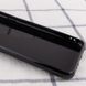 Чехол TPU LolliPop для Xiaomi Redmi 9A - Black (160151). Фото 4 из 5