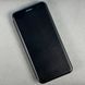 Чехол (книжка) BOSO для Samsung Galaxy A07 - Black (7180). Фото 3 из 11