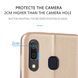 Чехол (книжка) BOSO для Samsung Galaxy A07 - Black (7180). Фото 9 из 11