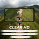 Защитное стекло 6D Premium для Xiaomi Redmi A5 (7148). Фото 7 из 8