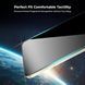 Защитное стекло 6D Premium для Xiaomi Redmi A5 (7148). Фото 5 из 8