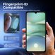 Защитное стекло 6D Premium для Xiaomi Redmi A5 (7148). Фото 8 из 8