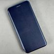 Чохол (книжка) BOSO для Samsung Galaxy A07 - Dark Blue