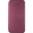 Чехол (книжка) для Huawei P Smart Plus - Purple