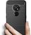 Чехол Hybrid Carbon для Nokia 3.4 - Black