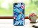 Силіконовий чохол з малюнком для Huawei Y5 2018 / Honor 7A - Яскравий метелик (109612). Фото 1 із 6