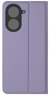 Чехол-книжка JR Elegant для Xiaomi Redmi A5 - Light Blue