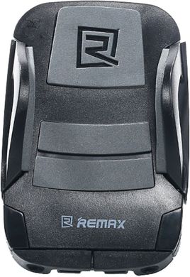 Автомобильный держатель Remax RM-C13