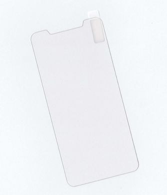 Защитное стекло 9H для Xiaomi Mi 8
