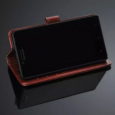 Чохол JR Original Lenovo A6000/A6010 - Pink
