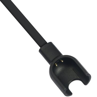 Зарядный кабель USB для Xiaomi Mi Band 3